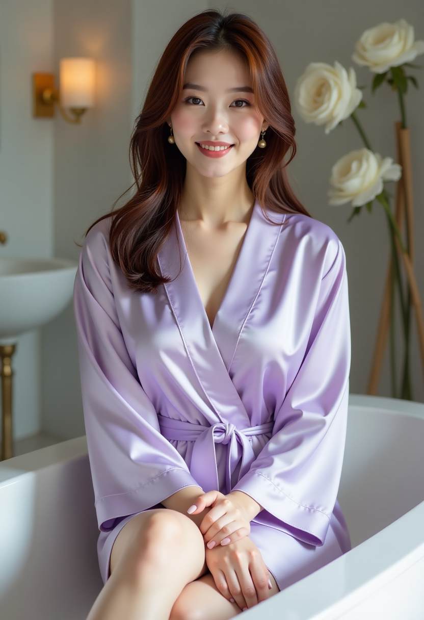 赘婿