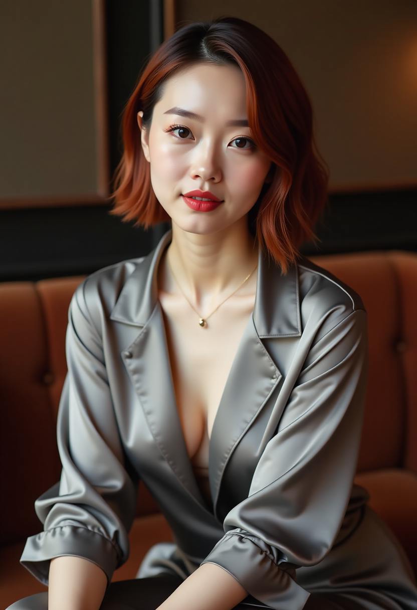 琅琊榜