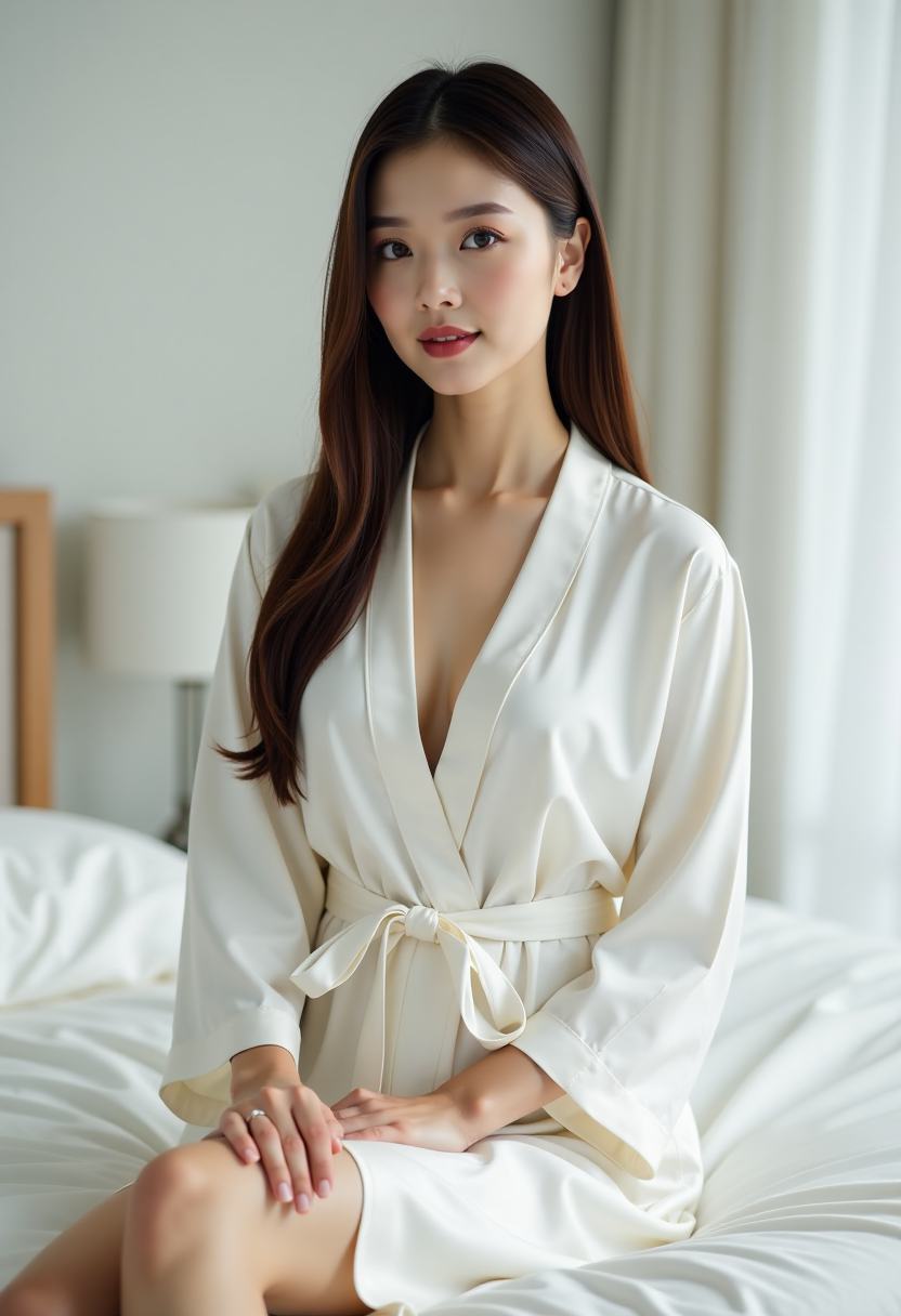 莲花楼